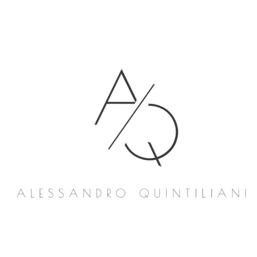 Alessandro Quintiliani Fotografo